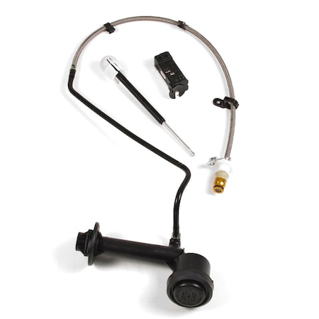 Luk Hydraulic Clutch Release System, Crs040 CRS040